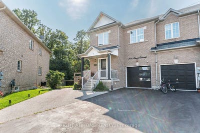 /international/ca/319-bussel-crescent-n-milton-ontario-310100989382/