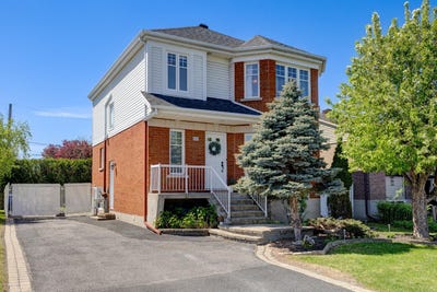 /international/ca/6150-rue-jules-moulin-saint-hubert-quebec-310108421748/