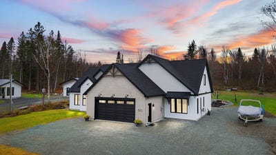 /international/ca/583-ch-du-barrage-saint-joseph-de-coleraine-quebec-310099808908/