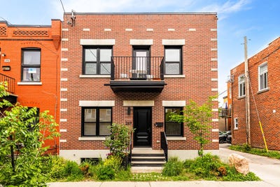 /international/ca/269-rue-willibrord-montreal-quebec-310108558720/