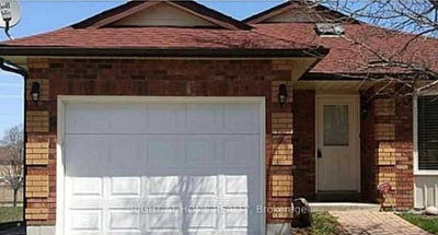/international/ca/58-irwin-drive-barrie-ontario-310100666108/