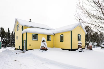 /international/ca/94-rg-des-gagnon-saint-omer-quebec-310105377075/