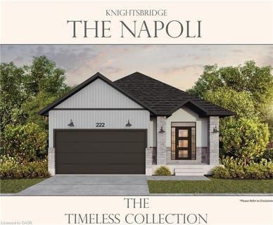 /international/ca/165-dempsey-drive-lot-14-perth-on-stratford-ontario-310120468016/