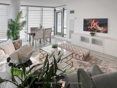 /international/ca/602-5-mariner-terrace-toronto-ontario-310101279021/