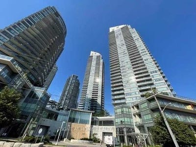 /international/ca/2707-2240-lakeshore-boulevard-w-toronto-ontario-310101015277/?lang=zh-tw