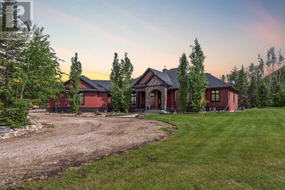 /international/ca/5747-draper-road-fort-mcmurray-alberta-310101108702/?lang=zh-tw