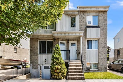 /international/ca/89-93-ch-de-la-cote-st-louis-sainte-therese-qc-j7e2h8-ca-sainte-therese-quebec-310100934163/?lang=zh-cn