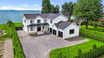 /international/ca/1179-35e-avenue-saint-zotique-quebec-310109106711/