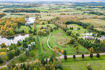 /international/ca/7975-18th-side-road-king-ontario-310101156436/?lang=zh-cn