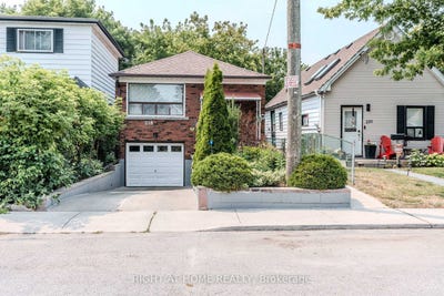 /international/ca/218-south-woodrow-boulevard-toronto-ontario-310101485492/