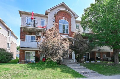 /international/ca/550-rue-de-perigueux-chomedey-quebec-310108368886/