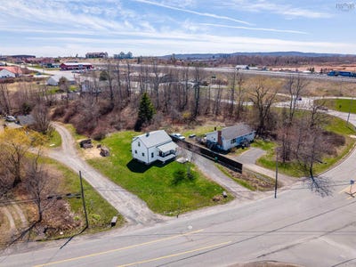 /international/ca/324-wentworth-road-windsor-nova-scotia-310108941134/