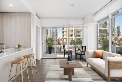 /international/ca/2311-beta-avenue-508-burnaby-british-columbia-310108518811/