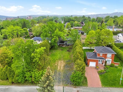 /international/ca/542-rue-chevrier-fleurimont-quebec-310108644672/