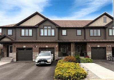 /international/ca/175-william-street-elmira-ontario-310100539737/