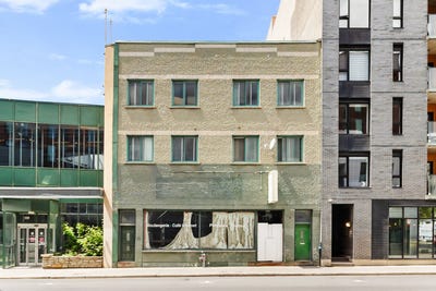 /international/ca/2179-rue-ste-catherine-e-ville-marie-quebec-310105738836/