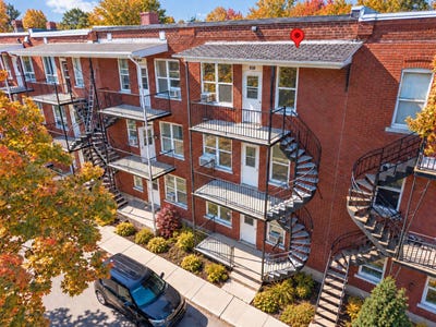 /international/ca/817-821-rue-ste-angele-trois-rivieres-quebec-310120728792/