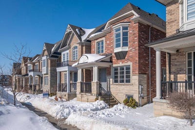 /international/ca/200-paradelle-drive-richmond-hill-ontario-310107175096/