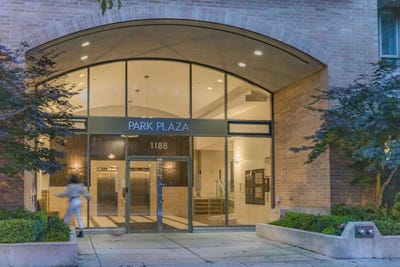 /international/ca/1188-richards-street-2101-vancouver-british-columbia-310109148011/