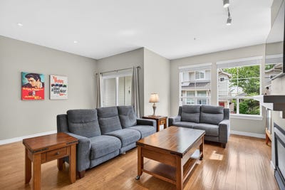 /international/ca/14952-58-avenue-47-surrey-british-columbia-310107943171/