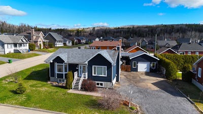 /international/ca/130-rue-des-hauts-bois-la-malbaie-quebec-310108002071/
