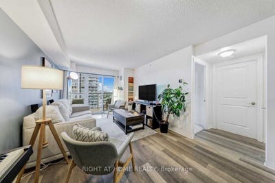 /international/ca/1408-275-yorkland-road-toronto-ontario-310100556381/?lang=zh-cn