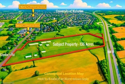 /international/ca/2265-snyders-road-e-wilmot-ontario-310106937286/