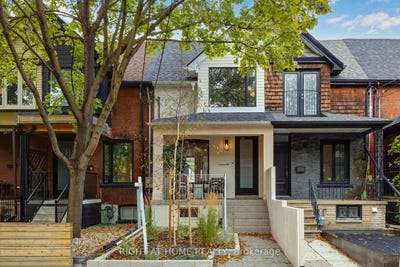 /international/ca/768-richmond-street-w-toronto-ontario-310100291023/