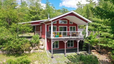 /international/ca/106-red-hill-road-new-elm-nova-scotia-310108991807/