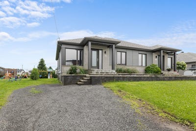 /international/ca/1119-rue-talbot-saint-agapit-qc-g0s1z0-ca-saint-agapit-quebec-310101204221/?lang=zh-tw