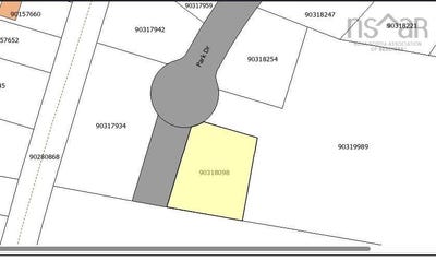 /international/ca/park-drive-lot-45-brooklyn-nova-scotia-310101355017/?lang=zh-cn