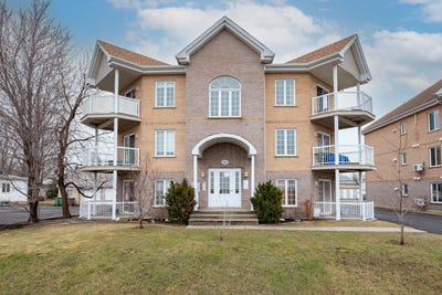 /international/ca/1165-rue-bernier-saint-jean-sur-richelieu-quebec-310107912167/
