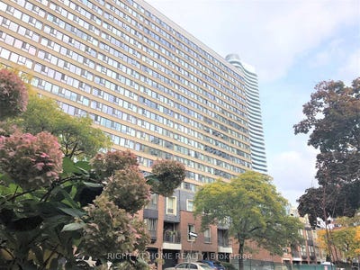 /international/ca/ph2-45-carlton-street-toronto-ontario-310099782777/