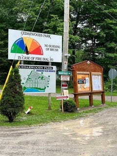 /international/ca/167-spruce-lane-trent-hills-ontario-310105910295/