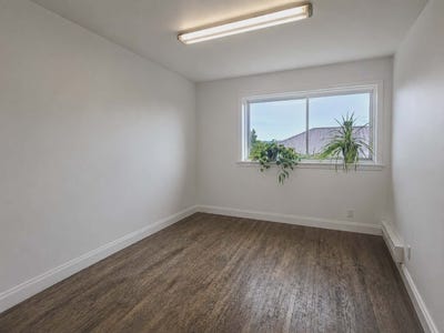 /international/ca/100-rue-morin-sainte-adele-quebec-310108598890/
