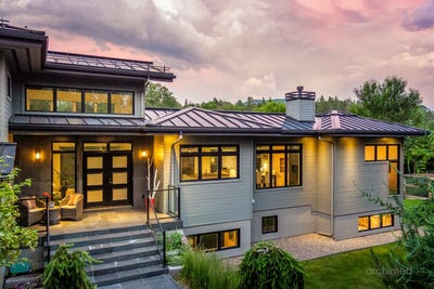 /international/ca/740-allee-royale-mont-tremblant-quebec-310100932529/?lang=zh-cn