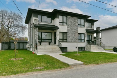 /international/ca/635-639-3e-avenue-laval-fabreville-quebec-310107736977/