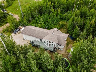 /international/ca/5407-draper-road-fort-mcmurray-alberta-310101161372/?lang=zh-cn