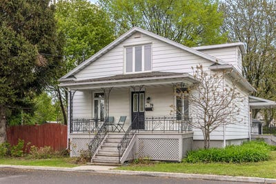 /international/ca/79-rue-philippe-boucher-desjardins-qc-g6v1m8-ca-desjardins-quebec-310099836091/