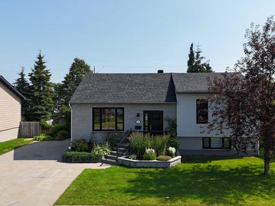 /international/ca/35-rue-daniel-lapierre-sept-iles-qc-g4r5g5-ca-sept-iles-quebec-310101279820/?lang=zh-cn