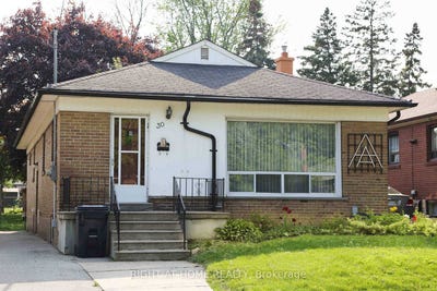 /international/ca/30-northampton-drive-toronto-ontario-310100716818/?lang=zh-tw