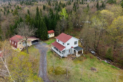 /international/ca/364-rue-st-louis-sainte-brigitte-de-laval-quebec-310107217395/