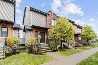 /international/ca/393-rue-de-cherbourg-candiac-quebec-310108284898/
