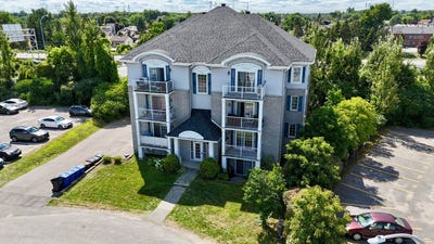 /international/ca/1240-rue-francois-corbeil-terrebonne-qc-j6w6g8-ca-terrebonne-quebec-310101412726/?lang=en