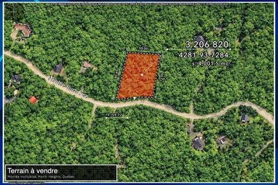 /international/ca/mtee-hurtubise-morin-heights-quebec-310107410245/