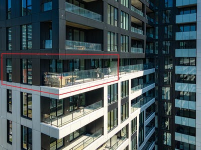 /international/ca/505-rue-de-lescale-1002-brossard-quebec-310100010992/