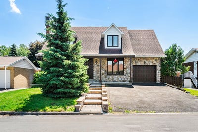 /international/ca/8000-rue-nelson-brossard-quebec-310108895057/