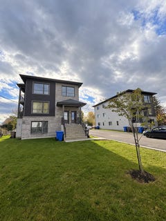 /international/ca/3941-3947-rg-de-la-riviere-saint-felix-de-valois-quebec-310120599804/