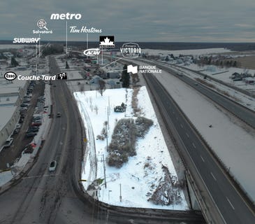 /international/ca/152-boul-laurier-laurier-station-quebec-310103764459/