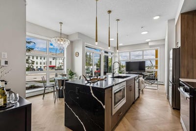 /international/ca/330-dieppe-drive-sw-103-calgary-alberta-310108777467/
